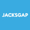 JacksGap