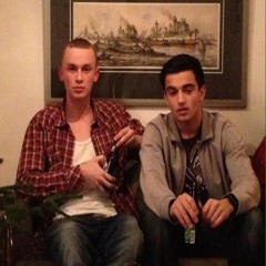 MathijsVld