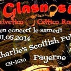 Salvi Maria Pappalardo