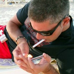 Aleksandar Memedovic