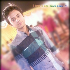 Suraj Misra