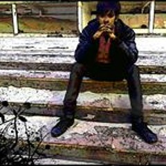 user297712986