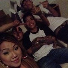 Quangvanaustin