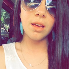 avery portillo