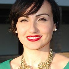 Stream Adriana Alba 5 music | Listen to songs, albums, playlists ...