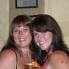 Carrie Hinkebein Hatfield