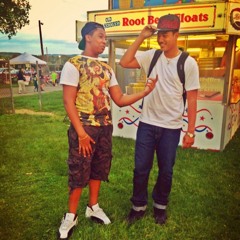 youngking23