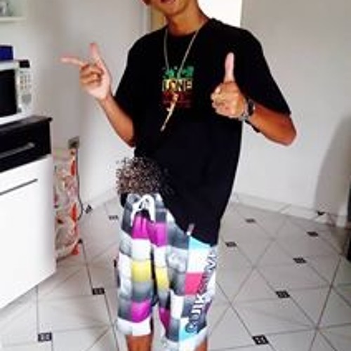 Mc 2K   Putaria Do Romano (DJ DOUGLINHAS MPC)