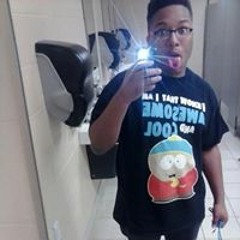 Sterling Sterfry Martin