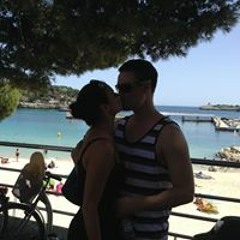 Per Grønland Neergaard