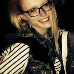 Claire Brinton Jones