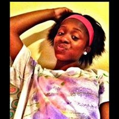 Lil torry