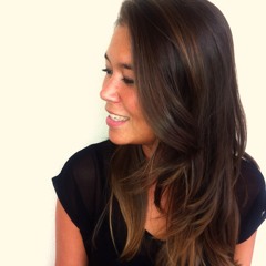 Manon Guignard