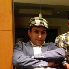 Behzad I