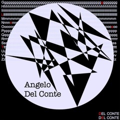Angelo Del Conte