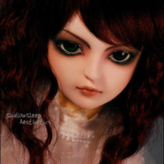 Pretty Annie 1