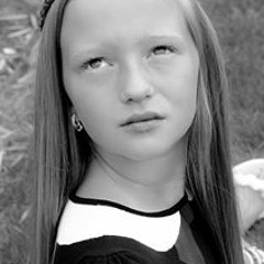 Angelina Verhelpen