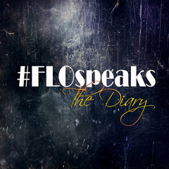 #FLOspeaks
