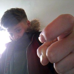 ZakRichardson96