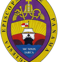 Iglesia Episcopal