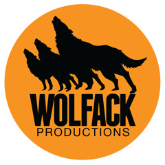 Wolfack