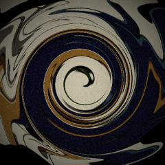 zonik