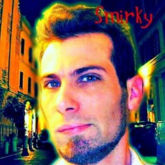 James Sterling Stewart