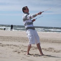 Rick Ebbers 1