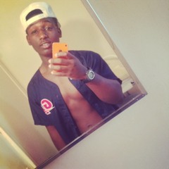 jameek_callaway