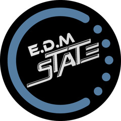 EDM STATE