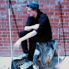 Gabriel Lawrence Drake