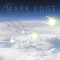 MarkEdge