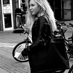 Sofia Dolly Wikström