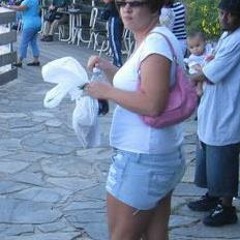 Tori Bridges-Catalano