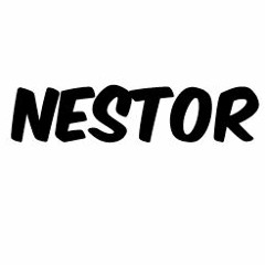 DJ Nestor 2.0