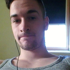 Kevkof
