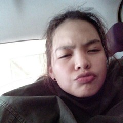 blahblahhhhhh