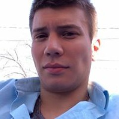 Tom Bania