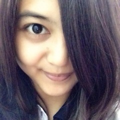 CindyAmeiliaSuhendra