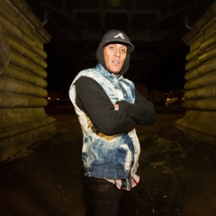 Titaniumboy Hcc