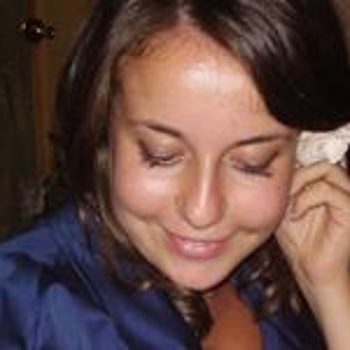 Giorgia Musca’s avatar
