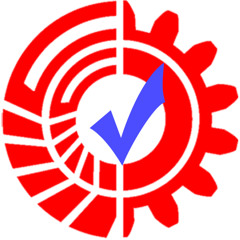 CommunistPartyOntario