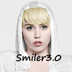 Smiler3.0
