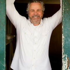 ROBERT EARL KEEN