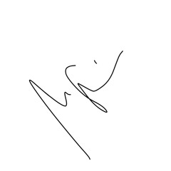 miron-ghiu-6