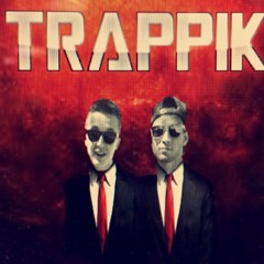 Trappik