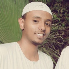 mmelbashier
