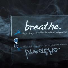 Breathe. LLC.