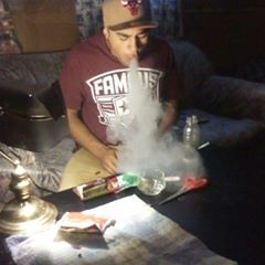 Javarne Tukiwaho-Toheriri