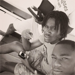 christopher calvin 4